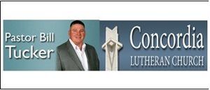 Concordia Lutheran Church