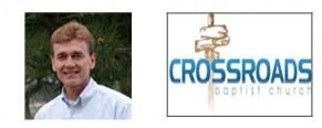 Crossroads Baptist Church