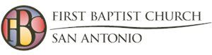 First Baptist Church of San Antonio