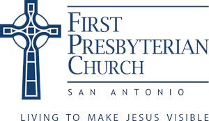 First Presbyterian Church