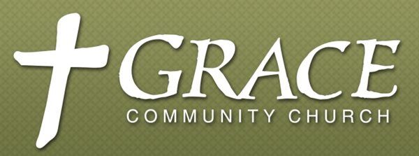 Pastor Darren Stewart
<br/>
701 Kitty Hawk Rd
<br/>
Universal City, TX&nbsp;78148<br/>
210-659-8200
<br/>
<a href="http://www.grace-sa.org/" target="_blank">http://www.grace-sa.org/</a><br/>
<a target="_blank" href="https://maps.google.com/?ie=UTF8&amp;t=m&amp;hl=en&amp;q=701 Kitty Hawk Rd,Universal City,TX,78148">Google Map</a><br/>
<a href="mailto:grace1@grace-sa.org">grace1@grace-sa.org</a>
