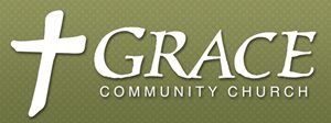 Grace Community Church-UC