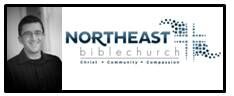 Northeast Bible Church