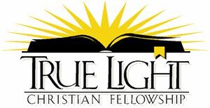 True Light Christian Fellowship