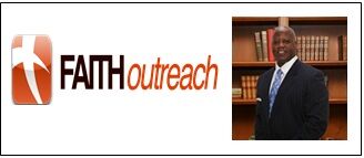 Pastor Charles Flowers
<br/>
3806 Sunshine Ranch Road
<br/>
San Antonio, TX&nbsp;78228<br/>
210-734-7423
<br/>
<a href="http://www.faith-outreach.org/" target="_blank">http://www.faith-outreach.org/</a><br/>
<a target="_blank" href="https://maps.google.com/?ie=UTF8&amp;t=m&amp;hl=en&amp;q=3806 Sunshine Ranch Road,San Antonio,TX,78228">Google Map</a><br/>
<a href="mailto:questions@faith-outreach.org">questions@faith-outreach.org</a>

