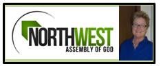 Northwest Assembly of God