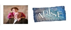 Arise Ministries