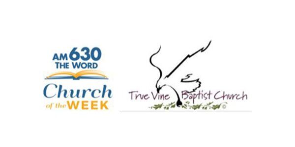 Rev. Jesse L. Grice - Founder and Senior Pastor
<br/>
435 South Ellison Drive
<br/>
San Antonio, TX&nbsp;78245<br/>
210-509-4024
<br/>
<a href="http://www.truevinesa.org/" target="_blank">http://www.truevinesa.org/</a><br/>
<a target="_blank" href="https://maps.google.com/?ie=UTF8&amp;t=m&amp;hl=en&amp;q=435 South Ellison Drive,San Antonio,TX,78245">Google Map</a><br/>
