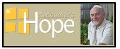 Redeemer's Hope Church