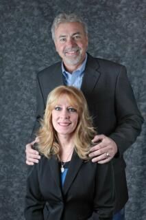 Rick Hudson
<br/>
2718 Frontier Dr.
<br/>
San Antonio, TX&nbsp;78227<br/>
(210) 674-2702
<br/>
<a href="http://lbcsa.org" target="_blank">http://lbcsa.org</a><br/>
<a target="_blank" href="https://maps.google.com/?ie=UTF8&amp;t=m&amp;hl=en&amp;q=2718 Frontier Dr.,San Antonio,TX,78227">Google Map</a><br/>
<a href="mailto:lbcsa@sbcglobal.net">lbcsa@sbcglobal.net</a>
