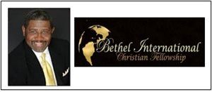 Bethel International Christian Fellowship