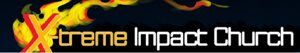Xtreme Impact Church
