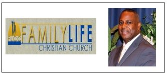 Bishop Al Blue
<br/>
5814 Rittiman Plaza
<br/>
San Antonio, TX&nbsp;78218<br/>
(210) 637-5673
<br/>
<a href="http://www.familylifesa.org" target="_blank">http://www.familylifesa.org</a><br/>
<a target="_blank" href="https://maps.google.com/?ie=UTF8&amp;t=m&amp;hl=en&amp;q=5814 Rittiman Plaza,San Antonio,TX,78218">Google Map</a><br/>
<a href="mailto:Pastorblue35@yahoo.com">Pastorblue35@yahoo.com</a>
