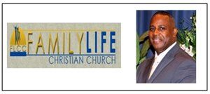 Family Life Christian Church