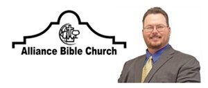 Alliance Bible Church