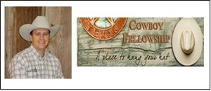 Cowboy Fellowship Church