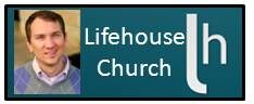 lifehouse church