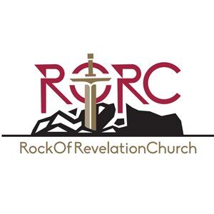The Rock of Revelation Church
