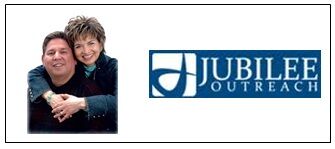 Joe and Letty Morales
<br/>
2931 South WW White Road
<br/>
San Antonio, TX&nbsp;78222<br/>
(210) 337-7060
<br/>
<a href="http://jubileeoutreach.org/" target="_blank">http://jubileeoutreach.org/</a><br/>
<a target="_blank" href="https://maps.google.com/?ie=UTF8&amp;t=m&amp;hl=en&amp;q=2931 South WW White Road,San Antonio,TX,78222">Google Map</a><br/>
<a href="mailto:office@jubileeoutreach.org">office@jubileeoutreach.org</a>

