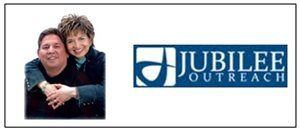 Jubilee Outreach Worship Center
