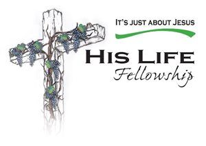 His Life Fellowship