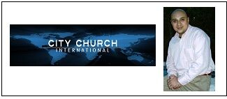 Henry Bacerra
<br/>
P O Box 290291
<br/>
San Antonio, TX&nbsp;78280<br/>
<a href="http://citychurchsa.com/Location.html" target="_blank">http://citychurchsa.com/Location.html</a><br/>
<a target="_blank" href="https://maps.google.com/?ie=UTF8&amp;t=m&amp;hl=en&amp;q=P O Box 290291,San Antonio,TX,78280">Google Map</a><br/>
