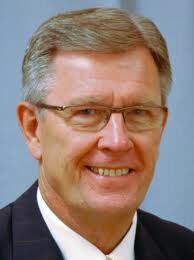 Don Ohm
<br/>
10400 Broadway
<br/>
San Antonio, TX&nbsp;78217<br/>
210-590-9590
<br/>
<a href="http://www.lighthousebaptistsanantonio.org/" target="_blank">http://www.lighthousebaptistsanantonio.org/</a><br/>
<a target="_blank" href="https://maps.google.com/?ie=UTF8&amp;t=m&amp;hl=en&amp;q=10400 Broadway,San Antonio,TX,78217">Google Map</a><br/>
<a href="mailto:pastorohm@sbcglobal.net">pastorohm@sbcglobal.net</a>
