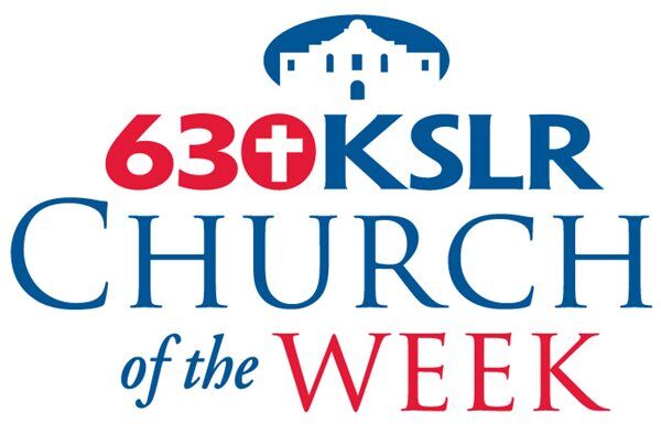 Tammy Bradford
<br/>
PO Box 1495
<br/>
Converse, TX&nbsp;78109<br/>
210-957-0869
<br/>
<a href="http://www.freeworshipdeliveranceministries.com/" target="_blank">http://www.freeworshipdeliveranceministries.com/</a><br/>
<a target="_blank" href="https://maps.google.com/?ie=UTF8&amp;t=m&amp;hl=en&amp;q=PO Box 1495,Converse,TX,78109">Google Map</a><br/>
<a href="mailto:pastortammy3@att.net">pastortammy3@att.net</a>
