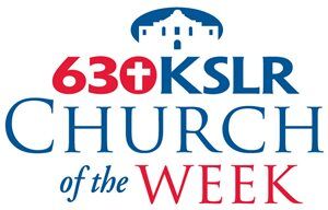 Free Worship Deliverance Ministries