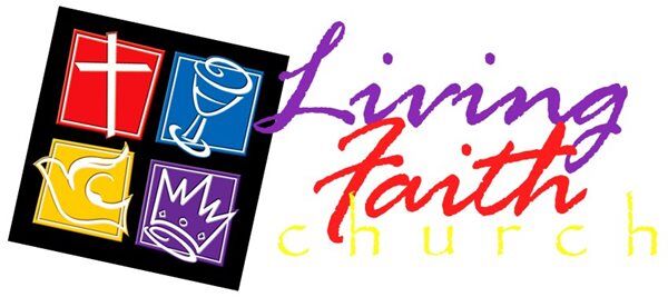 Living Faith Church Am 630 The Word Kslr San Antonio Tx