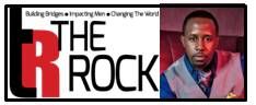 The Rock Fellowship, SA