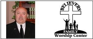 Lupe Gallardo
<br/>
3700 Fredericksburg Rd.
<br/>
San Antonio, TX&nbsp;78201<br/>
210-389-6008
<br/>
<a href="http://www.bfwcsa.org/" target="_blank">http://www.bfwcsa.org/</a><br/>
<a target="_blank" href="https://maps.google.com/?ie=UTF8&amp;t=m&amp;hl=en&amp;q=3700 Fredericksburg Rd.,San Antonio,TX,78201">Google Map</a><br/>
<a href="mailto:pastorlupe@mac.com">pastorlupe@mac.com</a>
