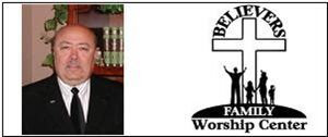 Believers Family Worship Center Church