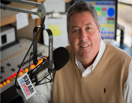 Kurt Hudspeth
<br/>
12631 Vance Jackson
<br/>
San Antonio, TX&nbsp;78230<br/>
(210) 254-2485
<br/>
<a href="http://fourwinds.org" target="_blank">http://fourwinds.org</a><br/>
<a target="_blank" href="https://maps.google.com/?ie=UTF8&amp;t=m&amp;hl=en&amp;q=12631 Vance Jackson,San Antonio,TX,78230">Google Map</a><br/>
<a href="mailto:pastorkurtis@gmail.com">pastorkurtis@gmail.com</a>
