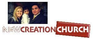 New Creation Church San Antonio