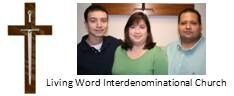 Living Word Interdenomenational Church
