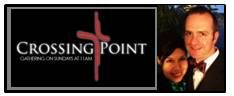 CrossingPoint Church