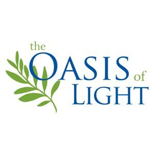 Oasis of Light Church