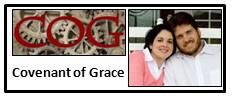 Covenant of Grace Church