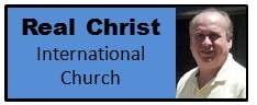 Real Christ International Church