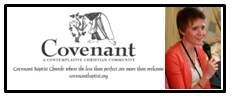 Covenant Baptist Church