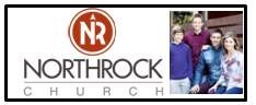 Northrock Church