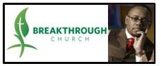 Anthony Cobbs
<br/>
2800 NE Loop 410, Suite 305
<br/>
San Antonio, TX&nbsp;78218<br/>
<a href="http://breakthroughonline.org/index.php" target="_blank">http://breakthroughonline.org/index.php</a><br/>
<a target="_blank" href="https://maps.google.com/?ie=UTF8&amp;t=m&amp;hl=en&amp;q=2800 NE Loop 410, Suite 305,San Antonio,TX,78218">Google Map</a><br/>
<a href="mailto:info@breakthroughonline.org.">info@breakthroughonline.org.</a>
