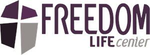 Freedom Life Center