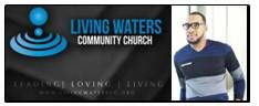 Living Waters Community Church