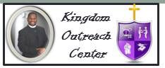 Kingdom Outreach Center