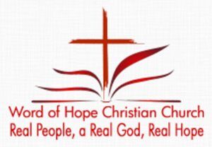 Word of Hope Christian Church - New Braunfels