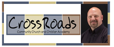 Crossroads Community Church