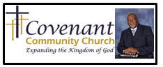 Pastor Earl Grant Jr.
<br/>
15651 Bulverde Road (Corner of Bulverde Road and Green Spring Road)
<br/>
San Antonio, TX&nbsp;78247<br/>
210-490-2949
<br/>
<a href="http://mycovenantcc.com" target="_blank">http://mycovenantcc.com</a><br/>
<a target="_blank" href="https://maps.google.com/?ie=UTF8&amp;t=m&amp;hl=en&amp;q=15651 Bulverde Road (Corner of Bulverde Road and Green Spring Road),San Antonio,TX,78247">Google Map</a><br/>
<a href="mailto:cccadmin@mycovenantcc.com">cccadmin@mycovenantcc.com</a>
