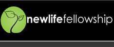 New Life Fellowship